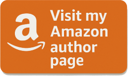 Visit my Amazon Author Page