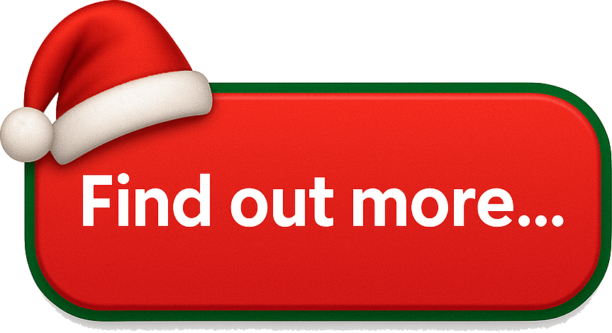 Visit Santa Magic UK