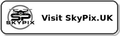 Visit SkyPix.UK